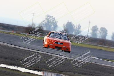 media/Jan-13-2024-CalClub SCCA (Sat) [[179f4822a7]]/Group 6/Sunset (Race)/